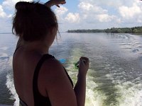 photos 2000-200902885